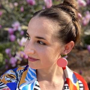 Meet your Posher, Maj